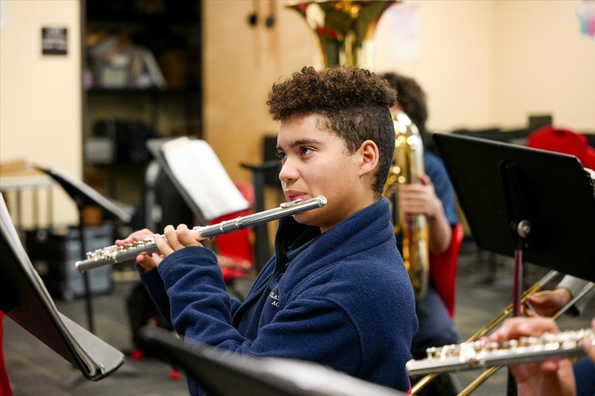 132-JAXREP_1417_Red_Apple_Rd_Middleburg_FL-132